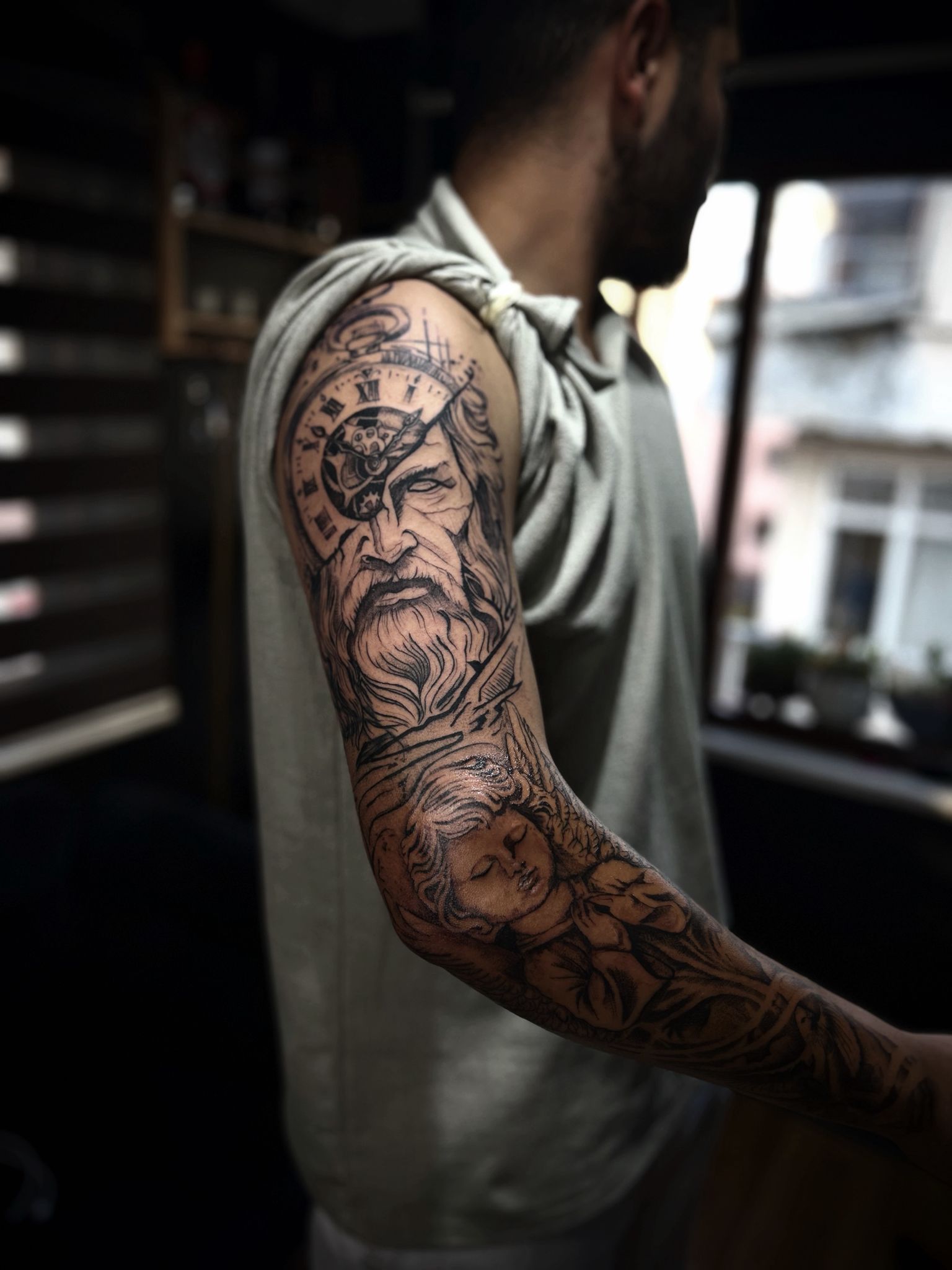 done1