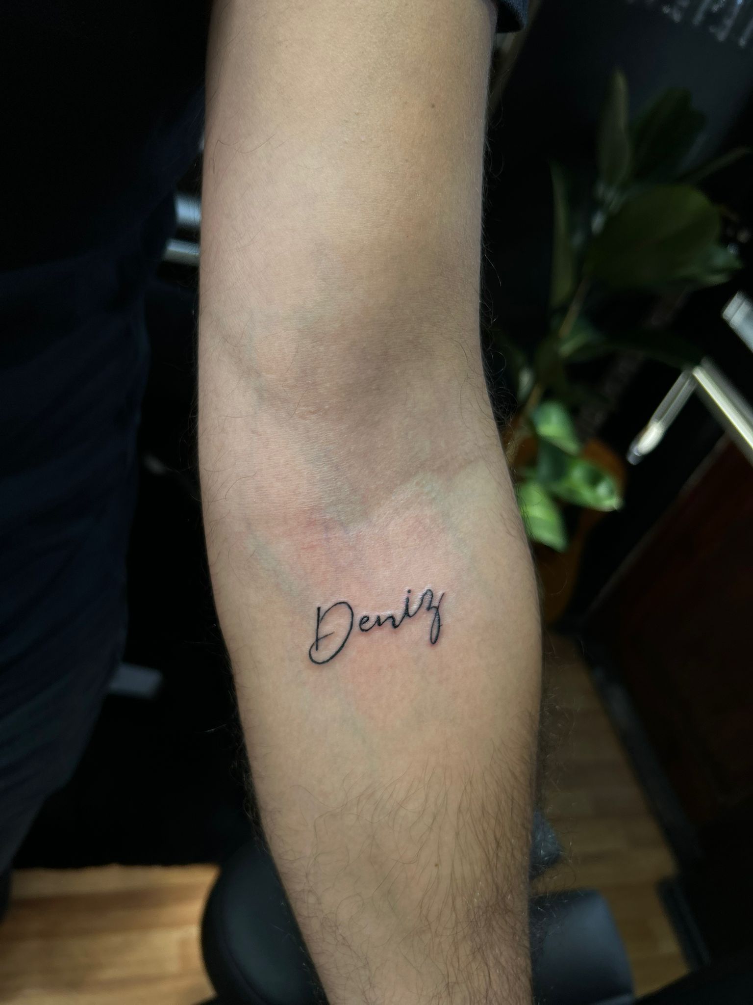 done2