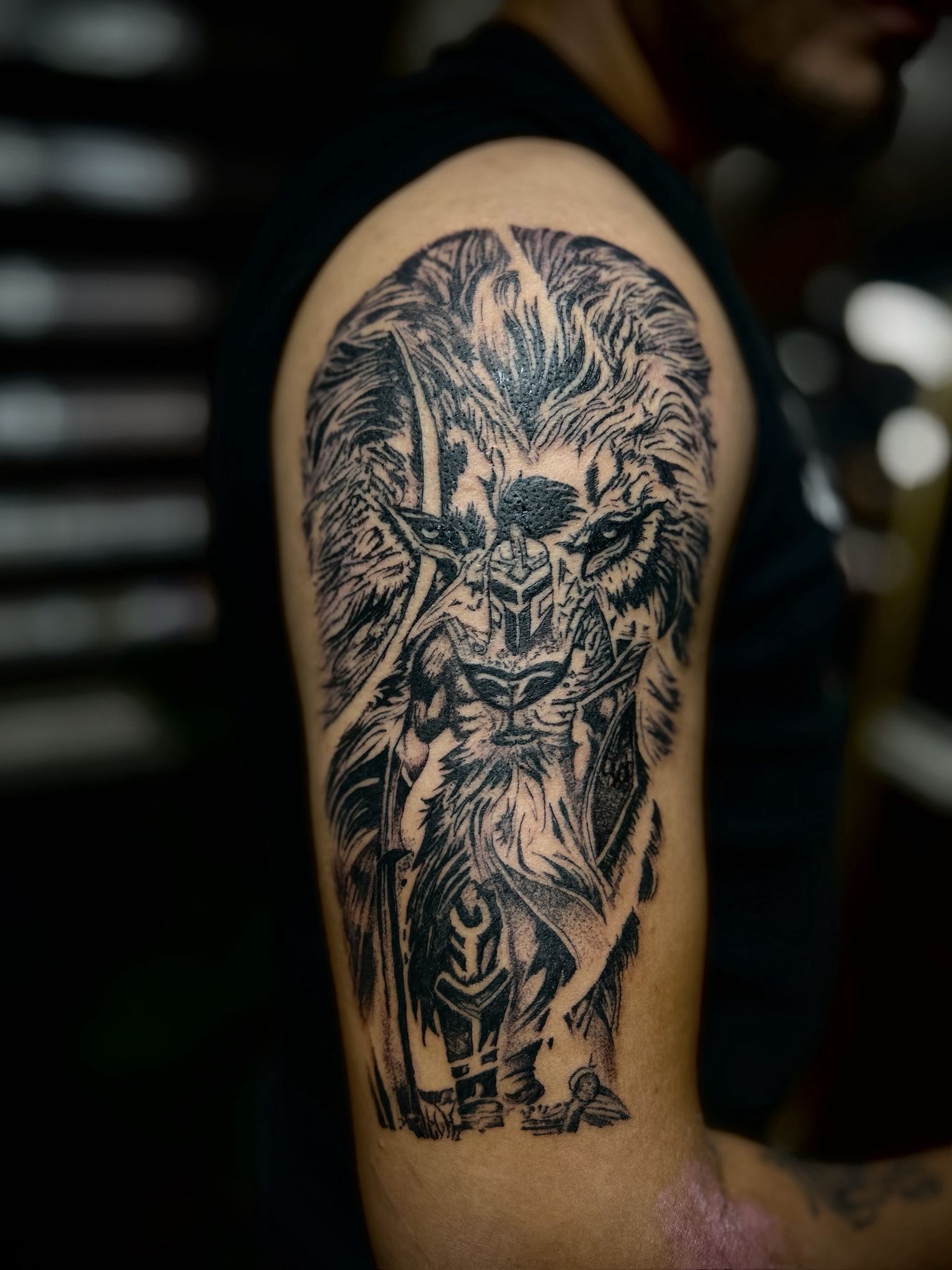 done5