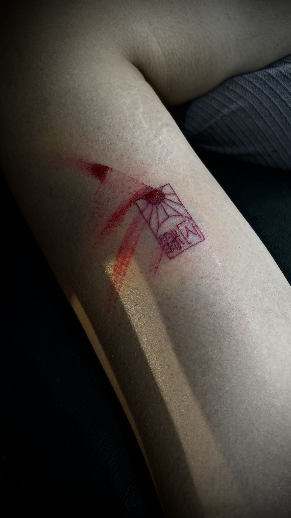 done7