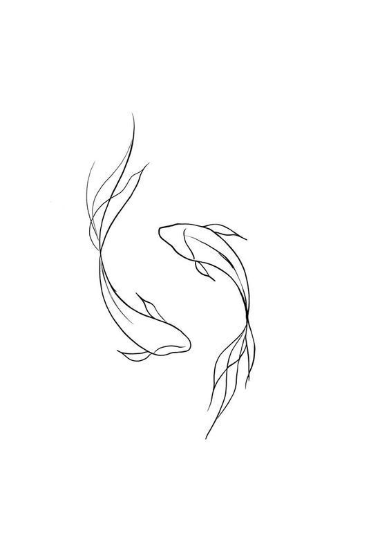 min1