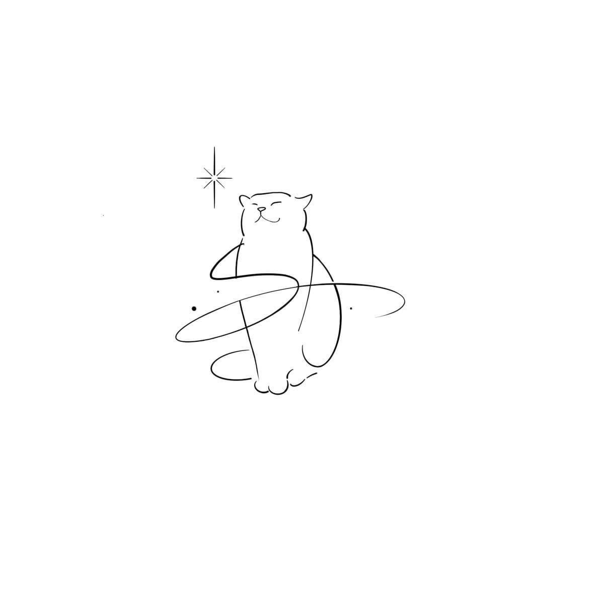 min2