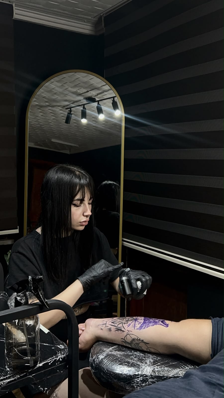 studio2
